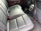 Thumbnail '14' of Ford Ranger Sport Double CAB W/S