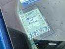 Thumbnail '20' of Ford Ranger Sport Double CAB W/S