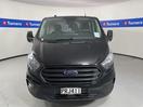 Thumbnail '2' of Ford Transit