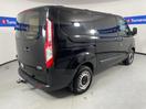 Thumbnail '7' of Ford Transit