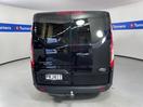 Thumbnail '6' of Ford Transit