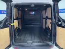Thumbnail '14' of Ford Transit