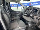 Thumbnail '16' of Ford Transit