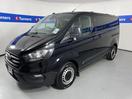 Thumbnail '4' of Ford Transit