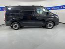 Thumbnail '22' of Ford Transit
