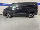 Thumbnail '23' of Ford Transit