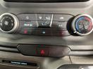 Thumbnail '28' of Ford Transit