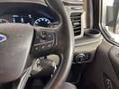 Thumbnail '26' of Ford Transit