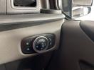 Thumbnail '27' of Ford Transit