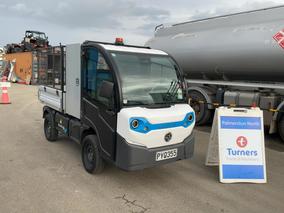 Image of 2023 Goupil G4 Other Machine