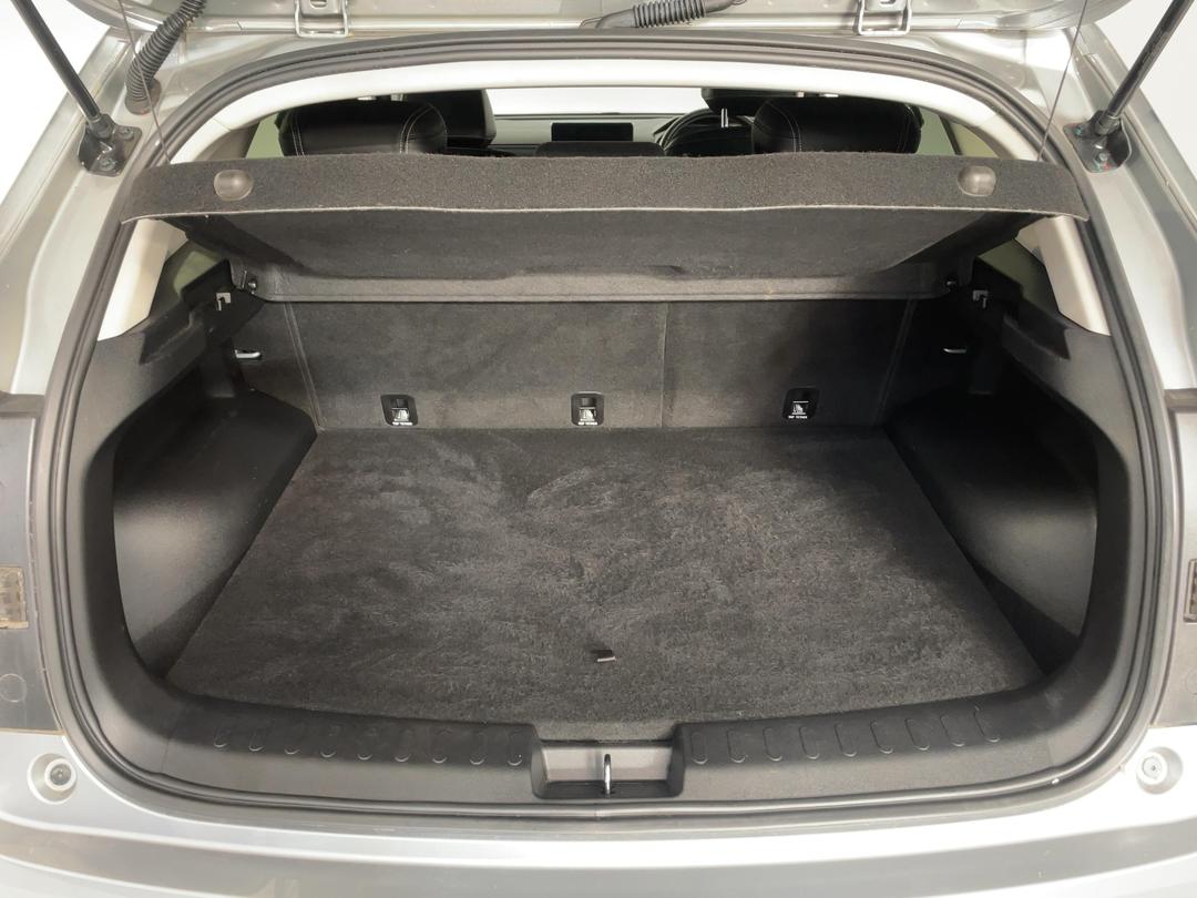 Photo '14' of Haval Jolion