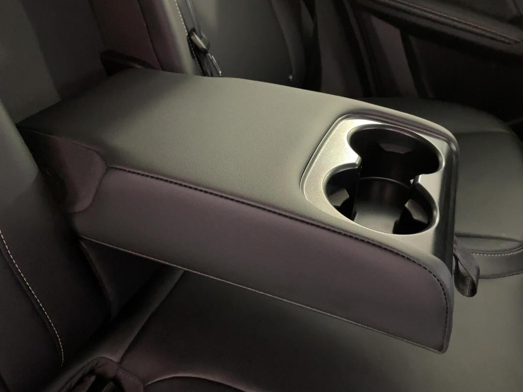 Photo '23' of Haval Jolion