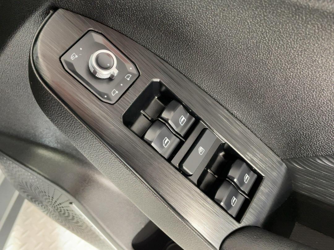 Photo '24' of Haval Jolion