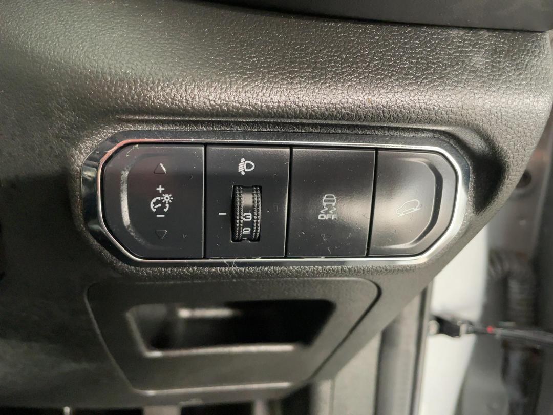 Photo '25' of Haval Jolion