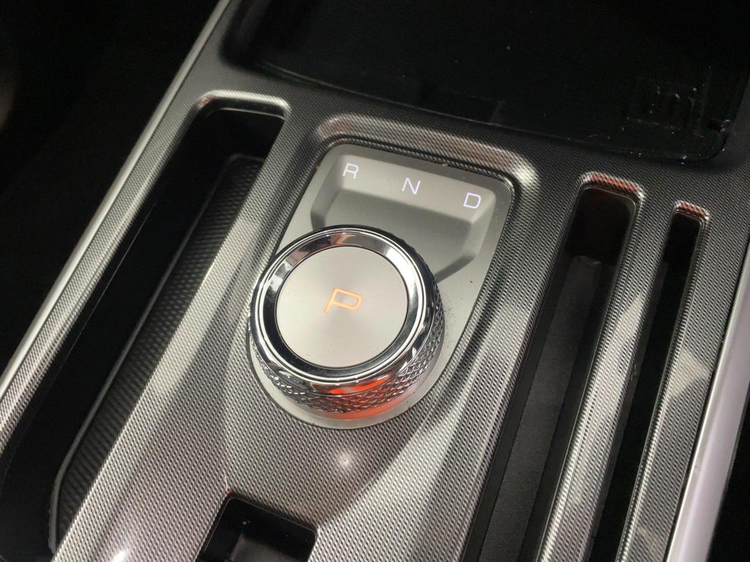 Photo '31' of Haval Jolion