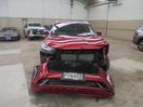 Thumbnail '1' of Haval Jolion Ultra