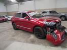 Thumbnail '2' of Haval Jolion Ultra