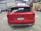 Thumbnail '3' of Haval Jolion Ultra