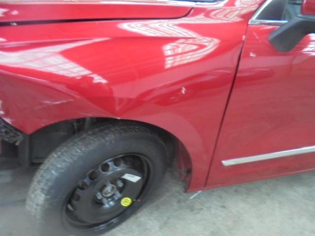Photo '6' of Haval Jolion Ultra Photo '6' of Haval Jolion Ultra