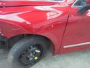 Thumbnail '6' of Haval Jolion Ultra
