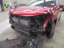 Thumbnail '7' of Haval Jolion Ultra