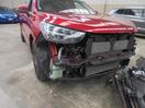 Thumbnail '8' of Haval Jolion Ultra