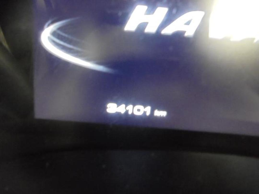 Photo '10' of Haval Jolion Ultra Photo '10' of Haval Jolion Ultra