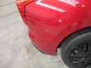 Thumbnail '12' of Haval Jolion Ultra