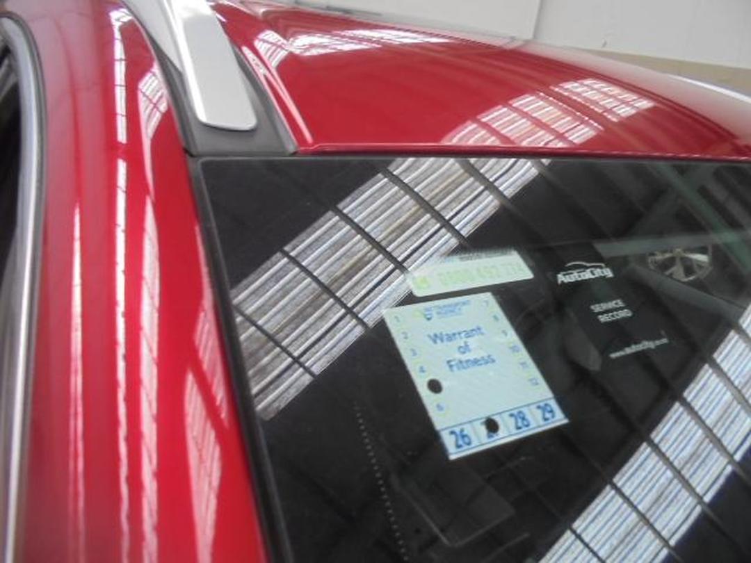 Photo '13' of Haval Jolion Ultra Photo '13' of Haval Jolion Ultra