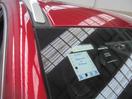 Thumbnail '13' of Haval Jolion Ultra