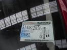 Thumbnail '14' of Haval Jolion Ultra