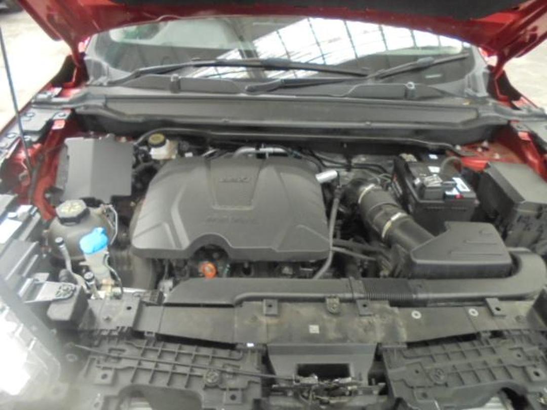 Photo '15' of Haval Jolion Ultra Photo '15' of Haval Jolion Ultra