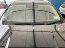 Thumbnail '2' of Haval Jolion Ultra 2WD Hybrid