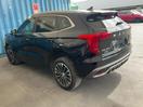 Thumbnail '4' of Haval Jolion Ultra 2WD Hybrid