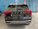 Thumbnail '5' of Haval Jolion Ultra 2WD Hybrid
