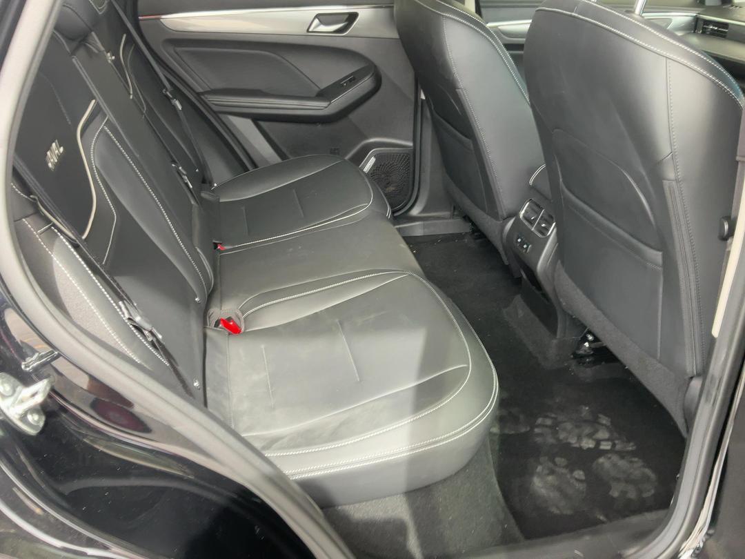 Photo '7' of Haval Jolion Ultra 2WD Hybrid Photo '7' of Haval Jolion Ultra 2WD Hybrid