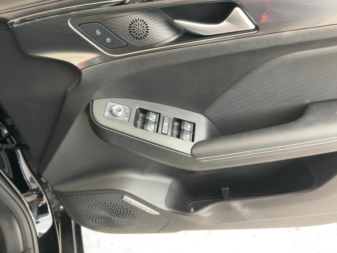 Photo '8' of Haval Jolion Ultra 2WD Hybrid Photo '8' of Haval Jolion Ultra 2WD Hybrid