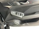 Thumbnail '8' of Haval Jolion Ultra 2WD Hybrid
