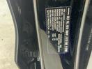 Thumbnail '9' of Haval Jolion Ultra 2WD Hybrid