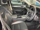 Thumbnail '10' of Haval Jolion Ultra 2WD Hybrid