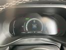 Thumbnail '12' of Haval Jolion Ultra 2WD Hybrid