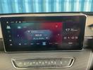 Thumbnail '13' of Haval Jolion Ultra 2WD Hybrid