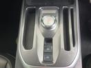 Thumbnail '14' of Haval Jolion Ultra 2WD Hybrid