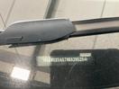 Thumbnail '16' of Haval Jolion Ultra 2WD Hybrid