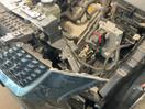 Thumbnail '18' of Haval Jolion Ultra 2WD Hybrid