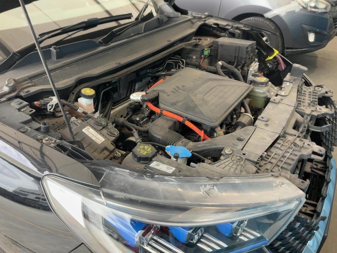 Photo '20' of Haval Jolion Ultra 2WD Hybrid Photo '20' of Haval Jolion Ultra 2WD Hybrid