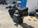 Thumbnail '5' of Honda CB 500XA P