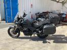 Thumbnail '6' of Honda CB 500XA P