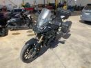 Thumbnail '7' of Honda CB 500XA P