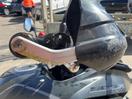 Thumbnail '9' of Honda CB 500XA P